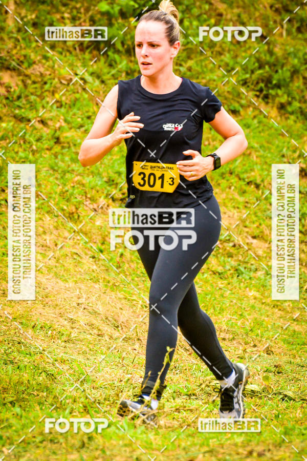 Buy your photos of the eventFirst Run on Fotop