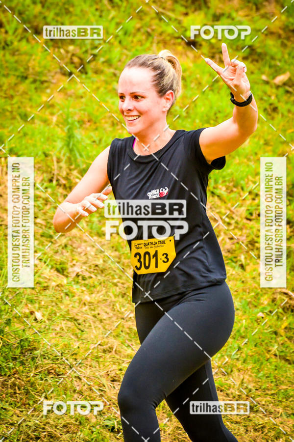 Buy your photos of the eventFirst Run on Fotop