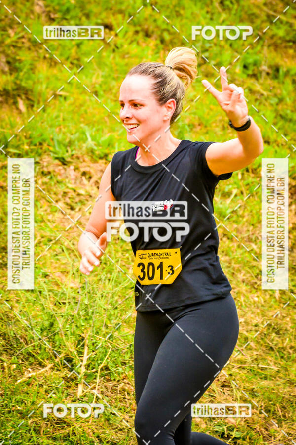 Buy your photos of the eventFirst Run on Fotop