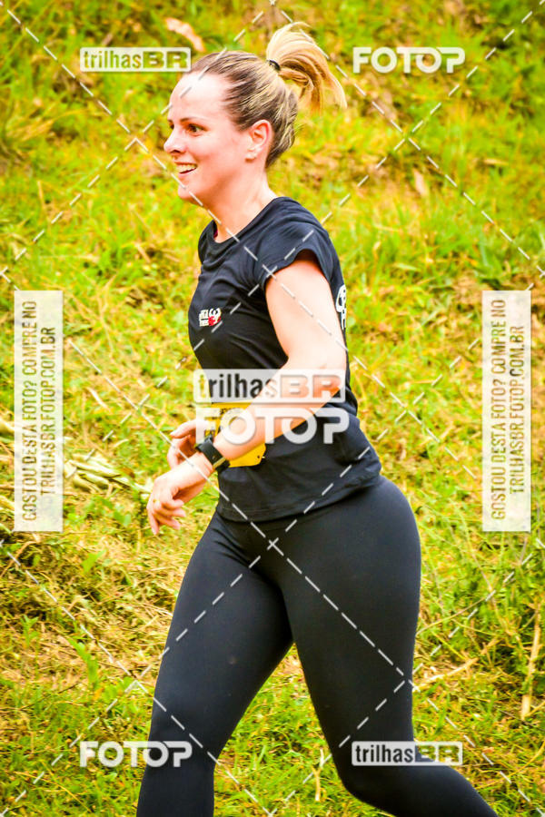 Buy your photos of the eventFirst Run on Fotop