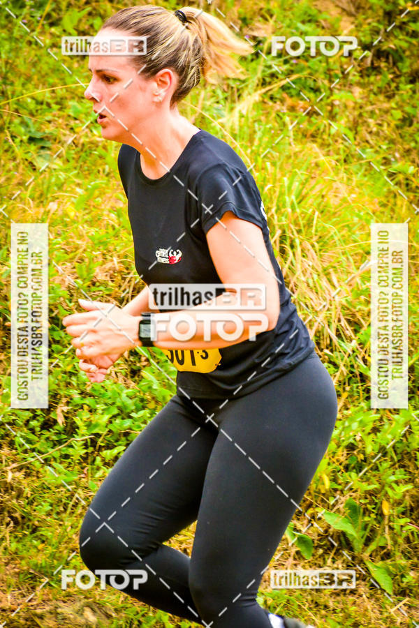 Buy your photos of the eventFirst Run on Fotop