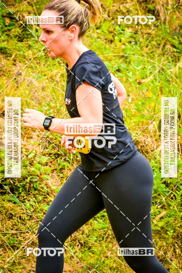 Buy your photos of the eventFirst Run on Fotop