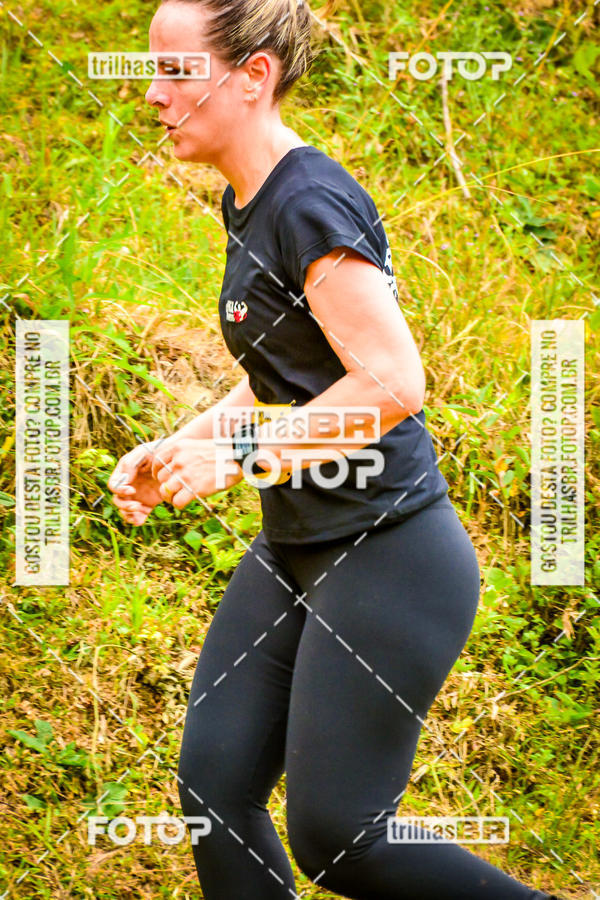 Buy your photos of the eventFirst Run on Fotop