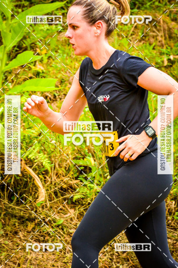 Buy your photos of the eventFirst Run on Fotop