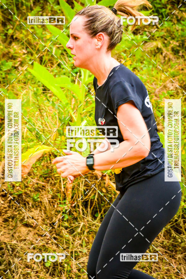 Buy your photos of the eventFirst Run on Fotop