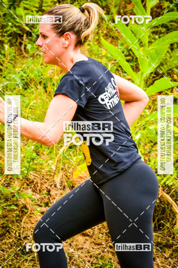 Buy your photos of the eventFirst Run on Fotop