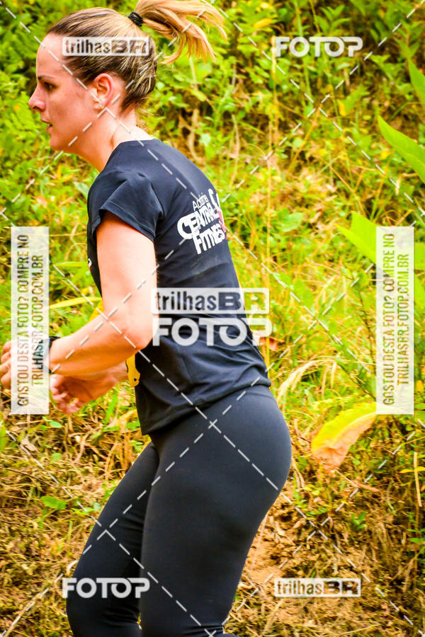 Buy your photos of the eventFirst Run on Fotop