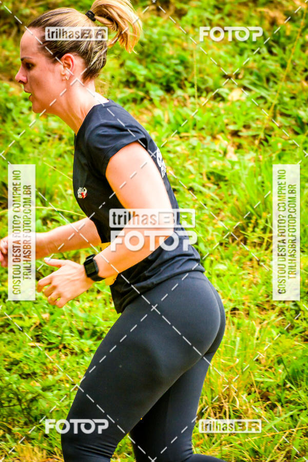 Buy your photos of the eventFirst Run on Fotop