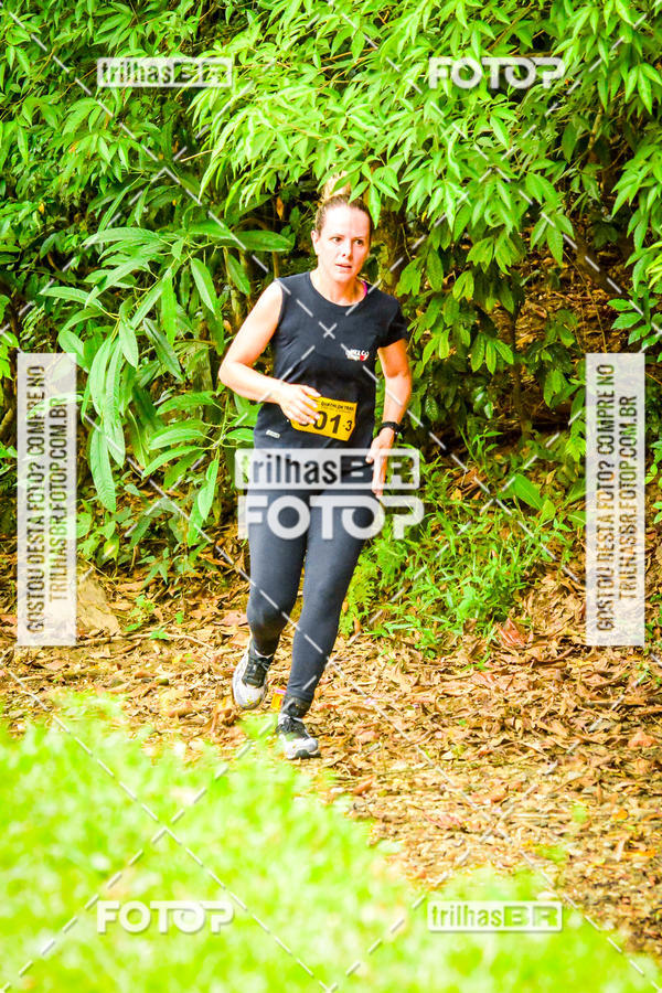 Buy your photos of the eventFirst Run on Fotop