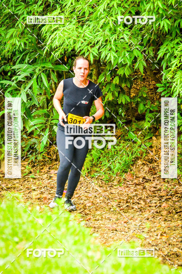 Buy your photos of the eventFirst Run on Fotop