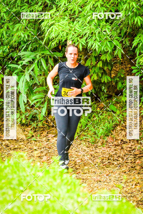 Buy your photos of the eventFirst Run on Fotop