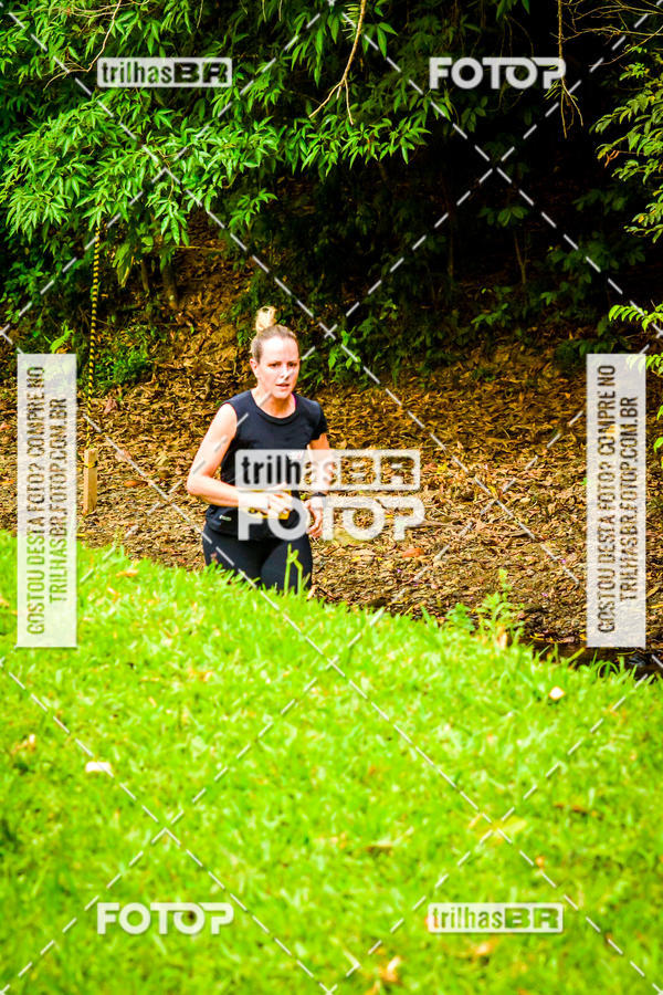 Buy your photos of the eventFirst Run on Fotop