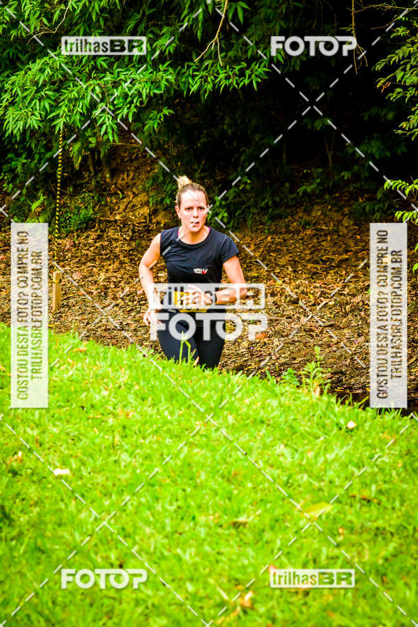 Buy your photos of the eventFirst Run on Fotop