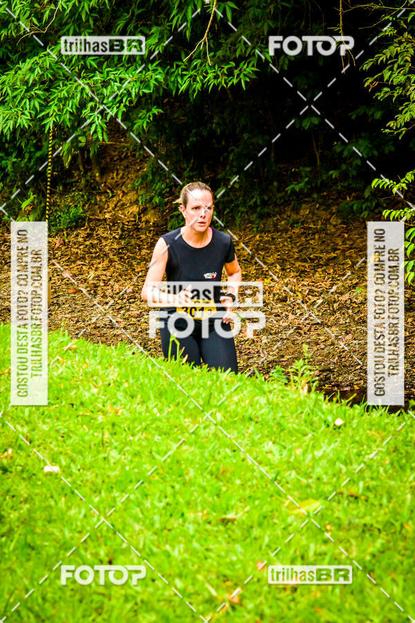 Buy your photos of the eventFirst Run on Fotop