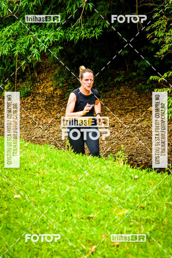 Buy your photos of the eventFirst Run on Fotop