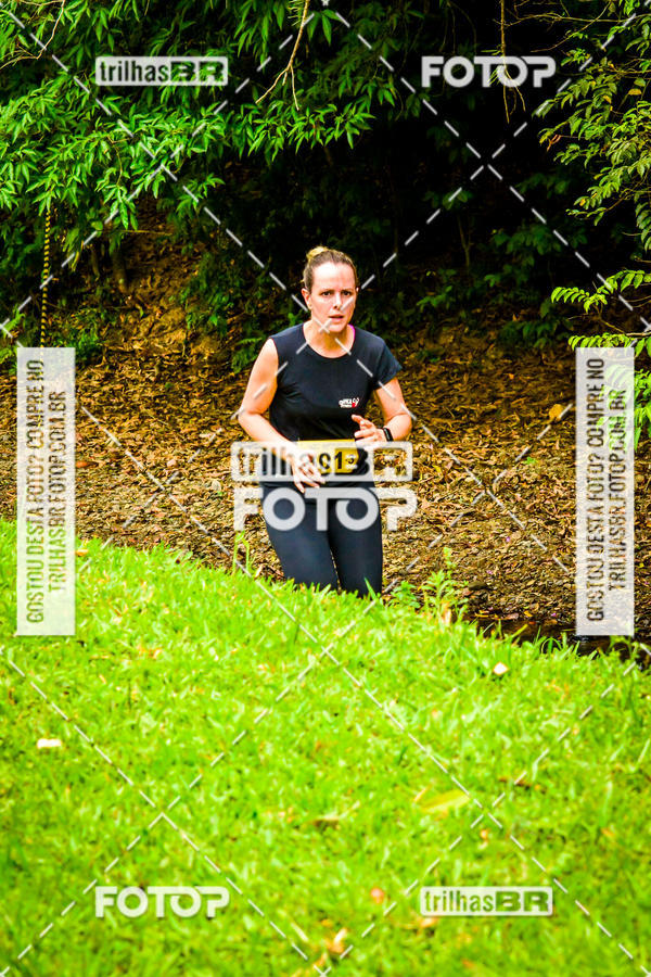 Buy your photos of the eventFirst Run on Fotop