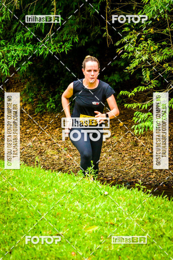 Buy your photos of the eventFirst Run on Fotop