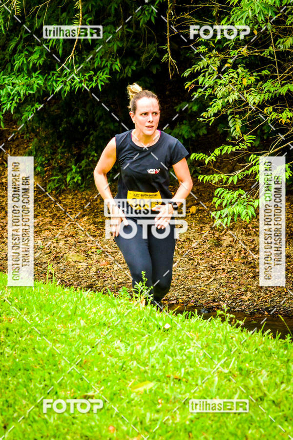 Buy your photos of the eventFirst Run on Fotop