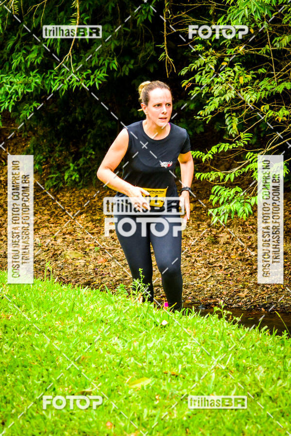 Buy your photos of the eventFirst Run on Fotop