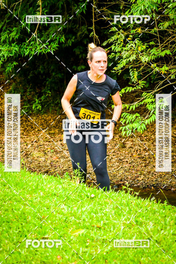 Buy your photos of the eventFirst Run on Fotop