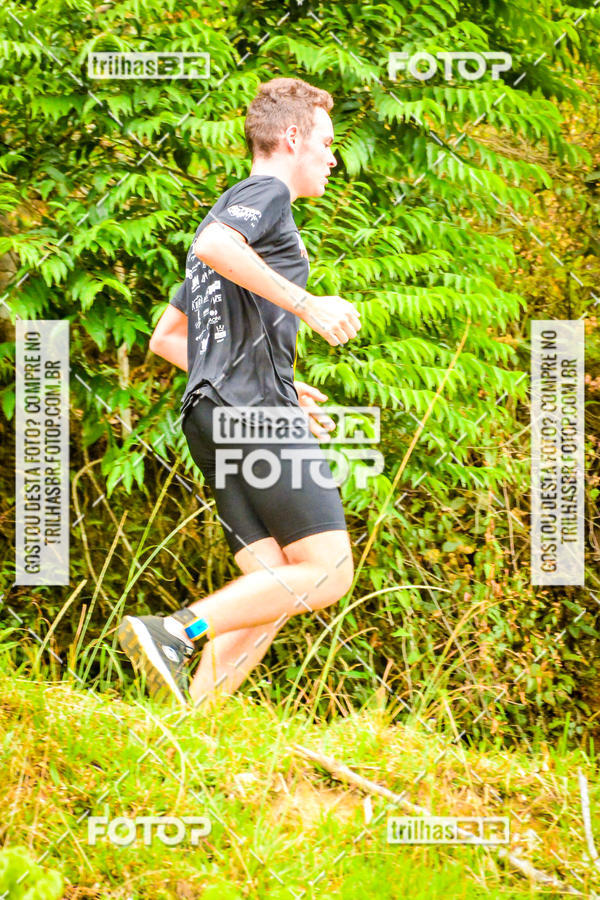 Buy your photos of the eventFirst Run on Fotop