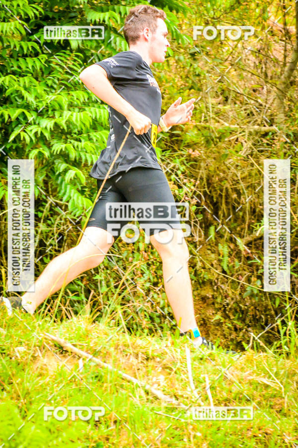 Buy your photos of the eventFirst Run on Fotop