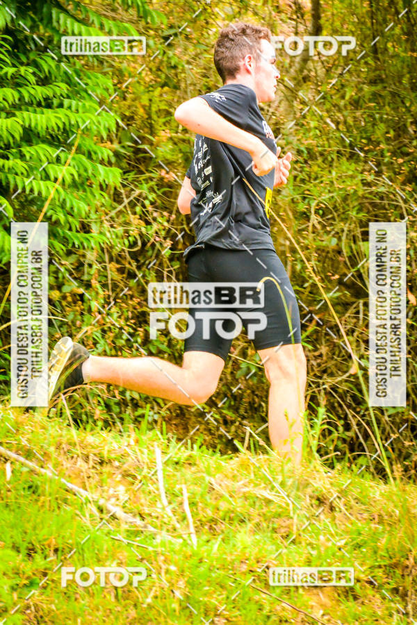 Buy your photos of the eventFirst Run on Fotop