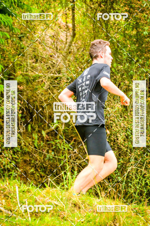 Buy your photos of the eventFirst Run on Fotop