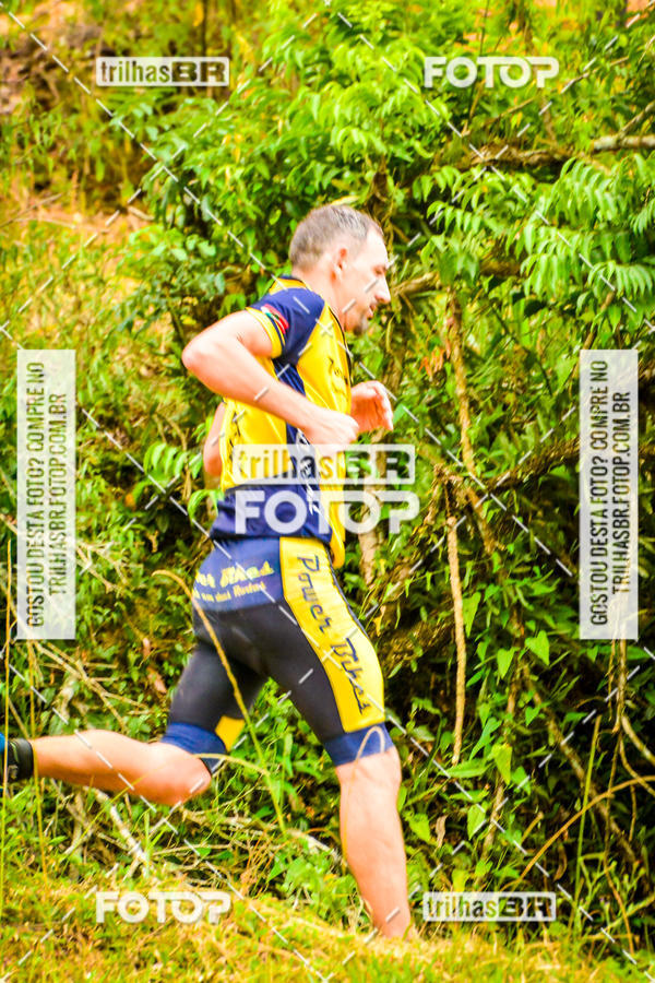 Buy your photos of the eventFirst Run on Fotop