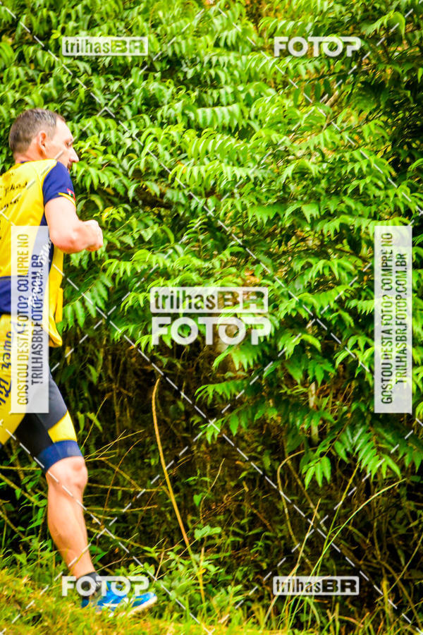 Buy your photos of the eventFirst Run on Fotop