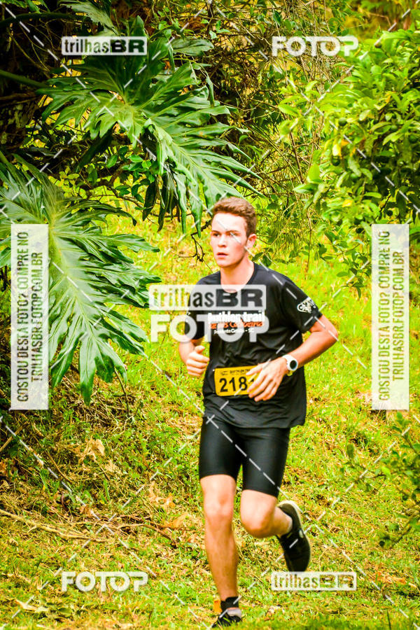 Buy your photos of the eventFirst Run on Fotop