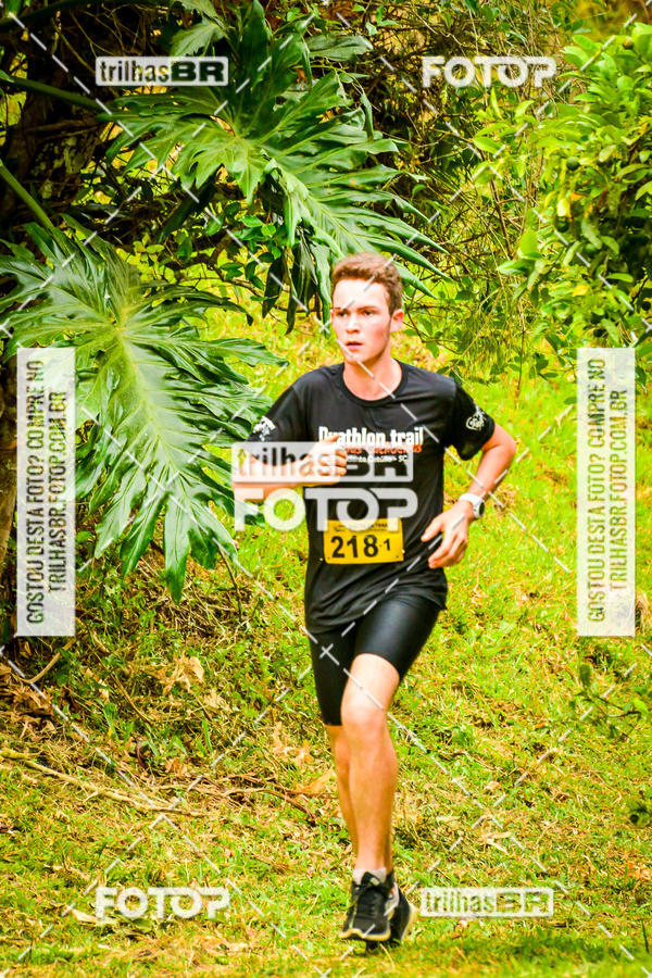 Buy your photos of the eventFirst Run on Fotop