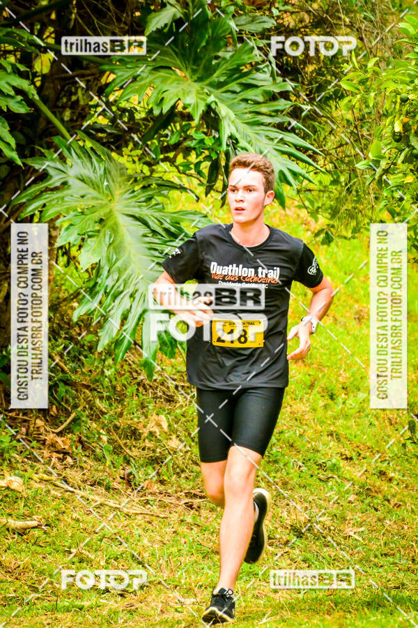 Buy your photos of the eventFirst Run on Fotop