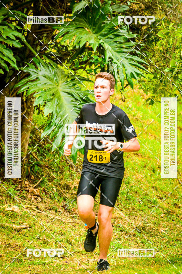 Buy your photos of the eventFirst Run on Fotop