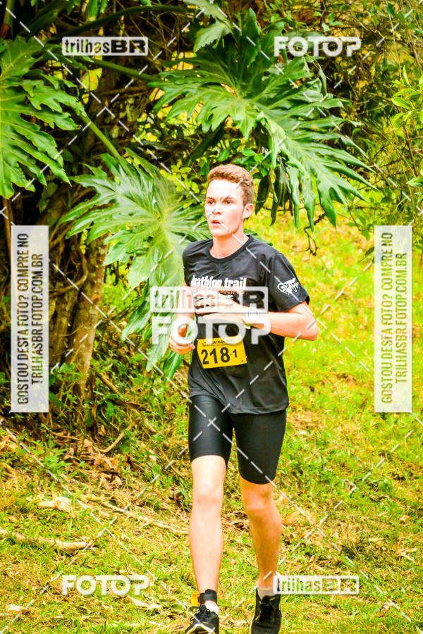 Buy your photos of the eventFirst Run on Fotop