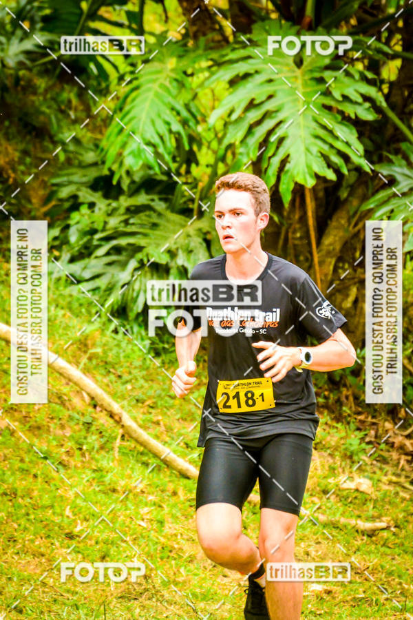 Buy your photos of the eventFirst Run on Fotop