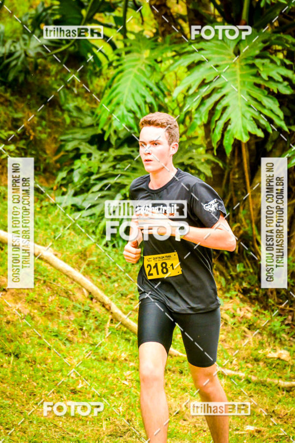 Buy your photos of the eventFirst Run on Fotop