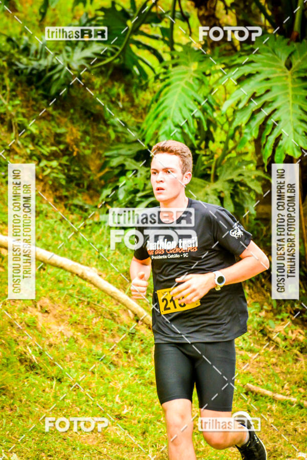 Buy your photos of the eventFirst Run on Fotop