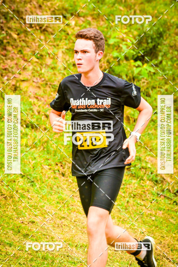 Buy your photos of the eventFirst Run on Fotop