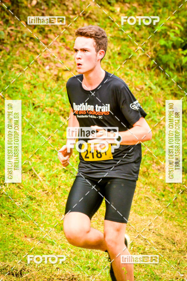 Buy your photos of the eventFirst Run on Fotop