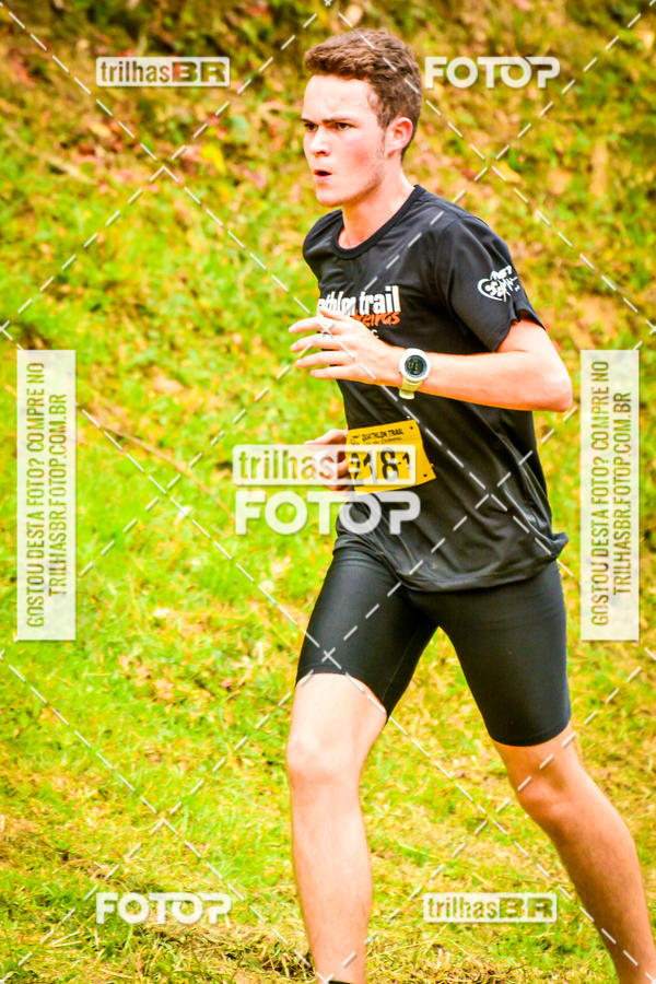 Buy your photos of the eventFirst Run on Fotop