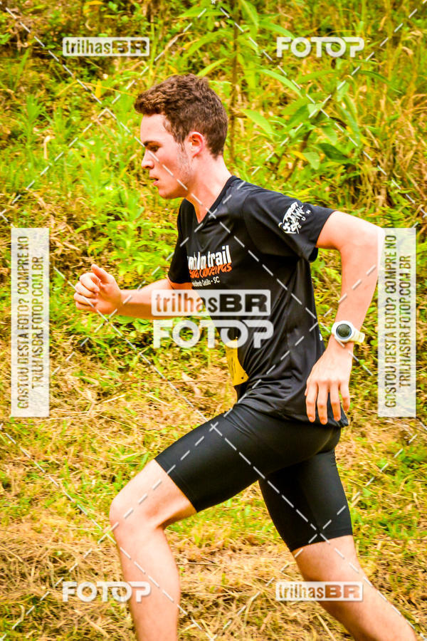 Buy your photos of the eventFirst Run on Fotop