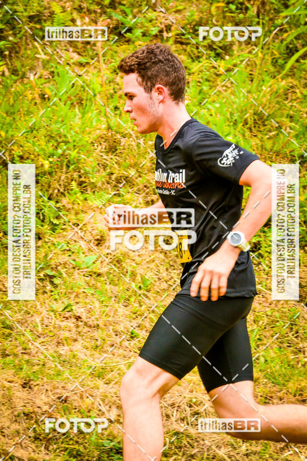 Buy your photos of the eventFirst Run on Fotop