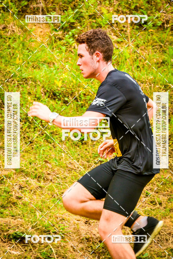 Buy your photos of the eventFirst Run on Fotop