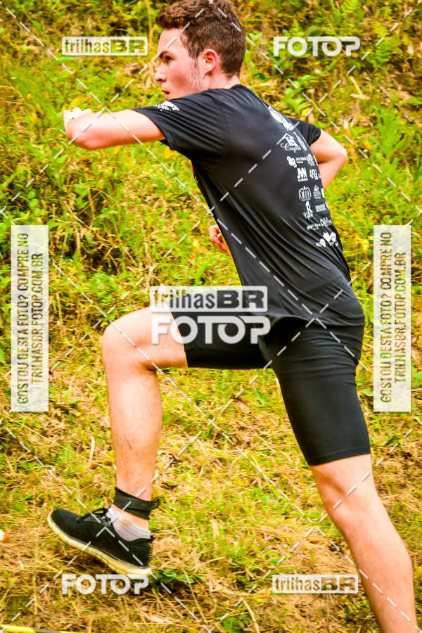 Buy your photos of the eventFirst Run on Fotop