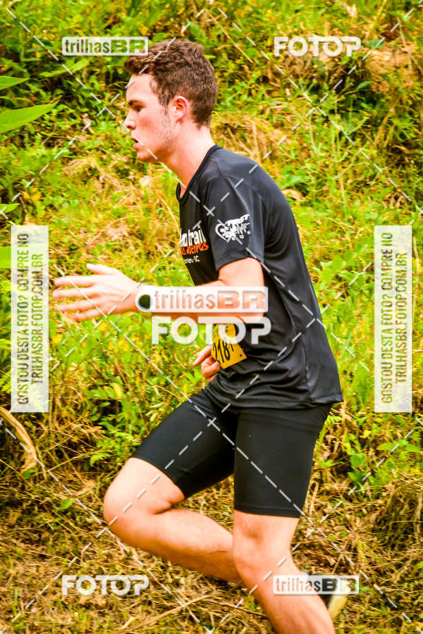 Buy your photos of the eventFirst Run on Fotop