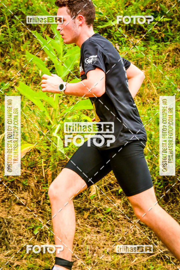 Buy your photos of the eventFirst Run on Fotop