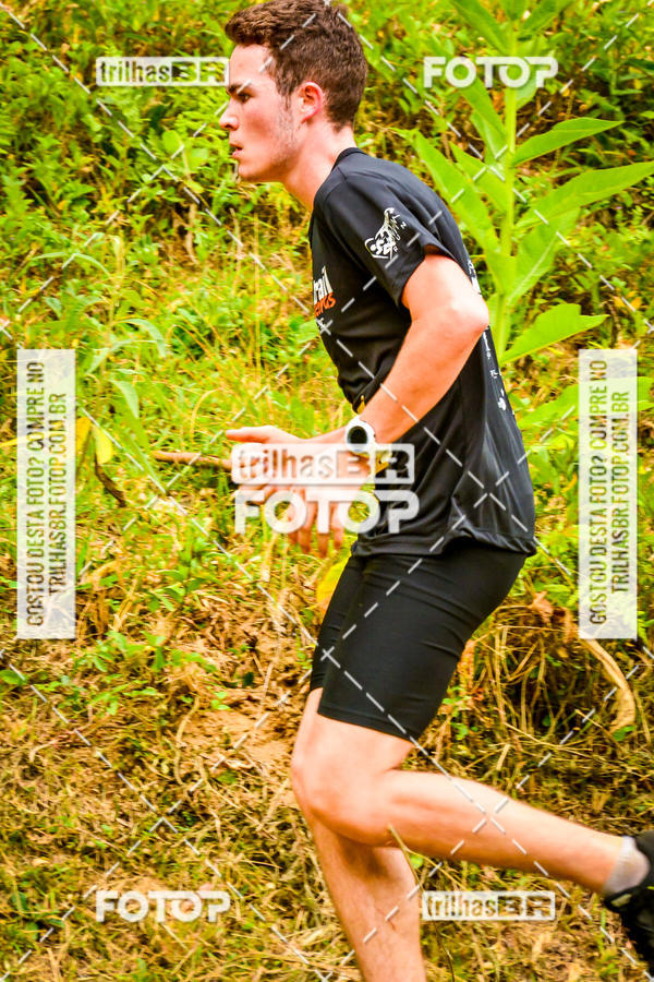 Buy your photos of the eventFirst Run on Fotop