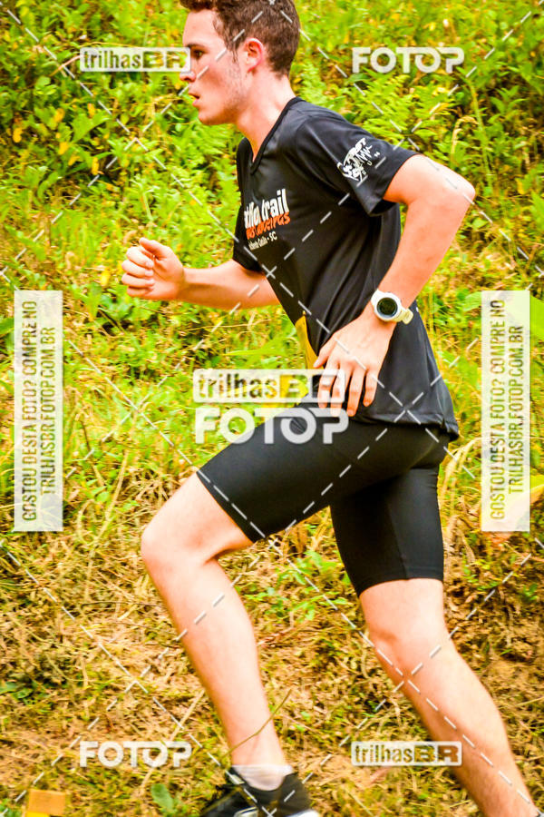 Buy your photos of the eventFirst Run on Fotop