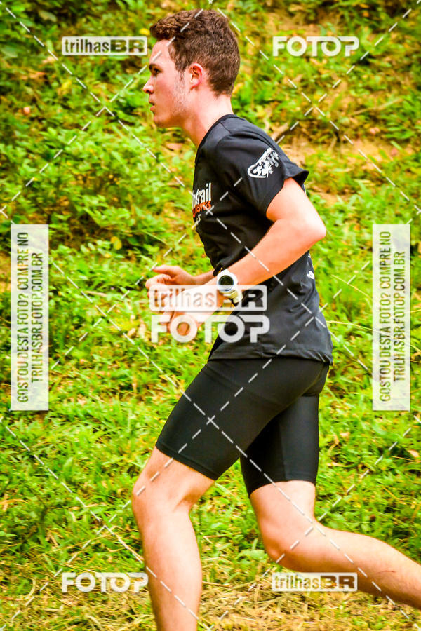 Buy your photos of the eventFirst Run on Fotop